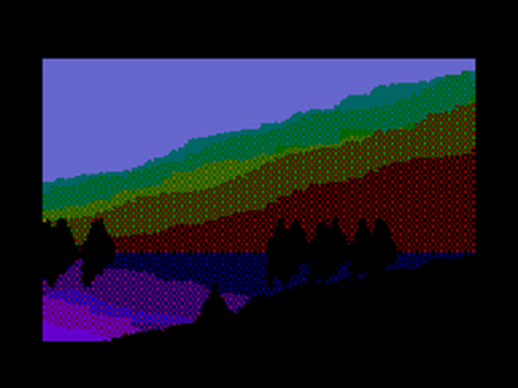 Giga-ScreenZX Image