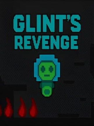 Glint's Revenge Image