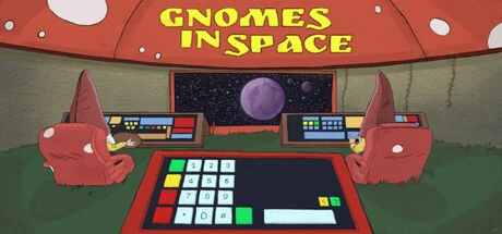 Games like Gnomes In Space
