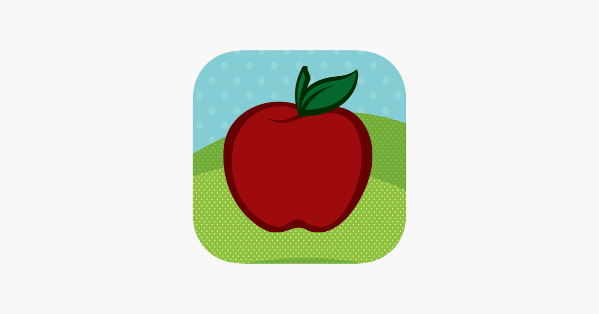 Games like Health And Nutrition Quiz For Kids