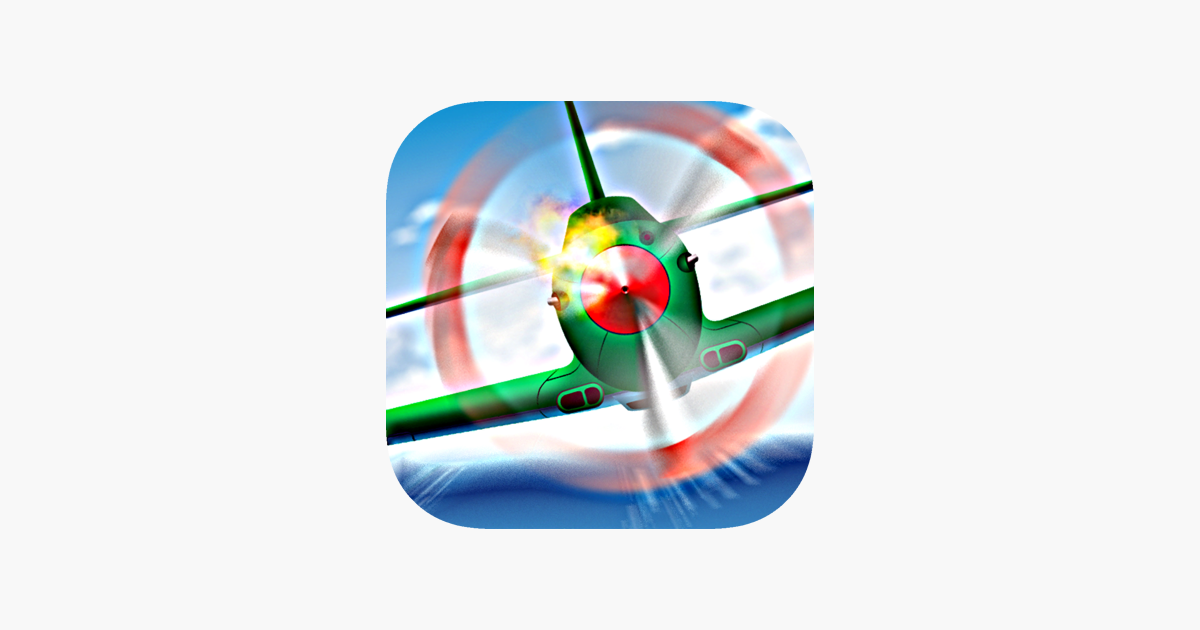 Games like HedgeHop