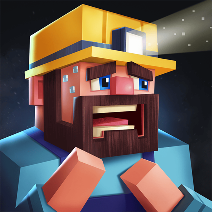 Games like Horror Nights Story