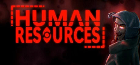 Games like Human Resources
