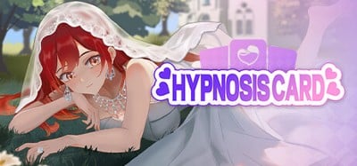 Hypnosis Card Image