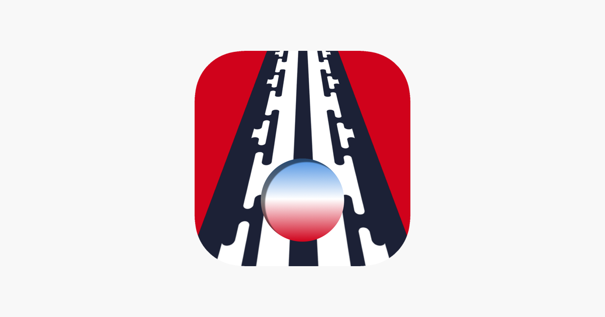 Games like IMPOSSIBLE ROLLING ROAD
