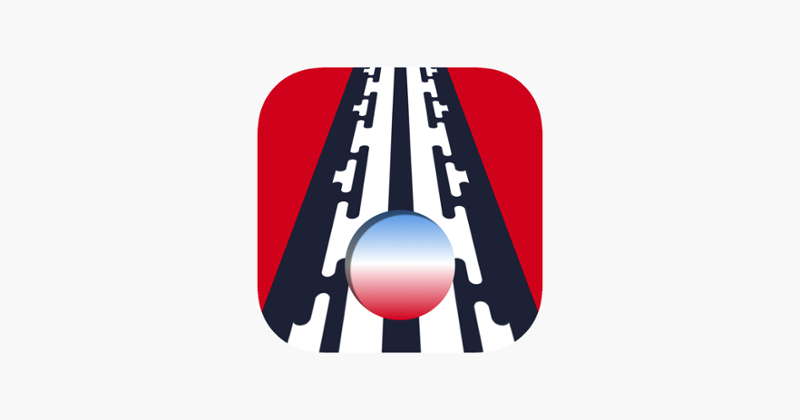 IMPOSSIBLE ROLLING ROAD Image