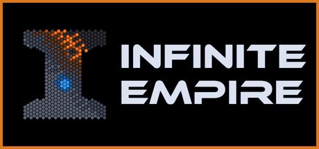 Games like Infinite Empire