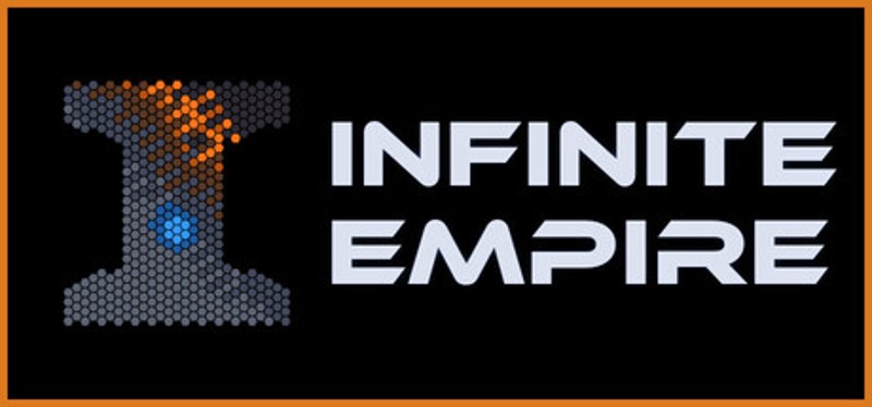 Infinite Empire Image