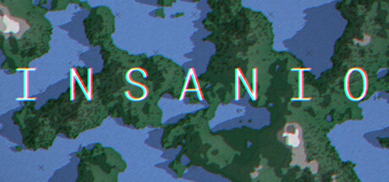 INSANIO Image