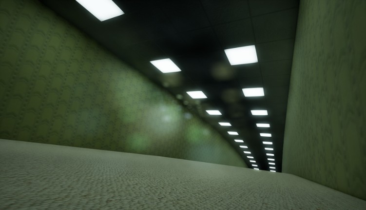 Interstitial screenshot