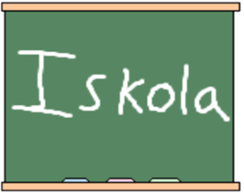 Iskola: Learn Anything Image