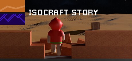 Games like IsoCraft Story