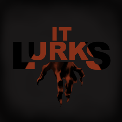 It Lurks Game Cover