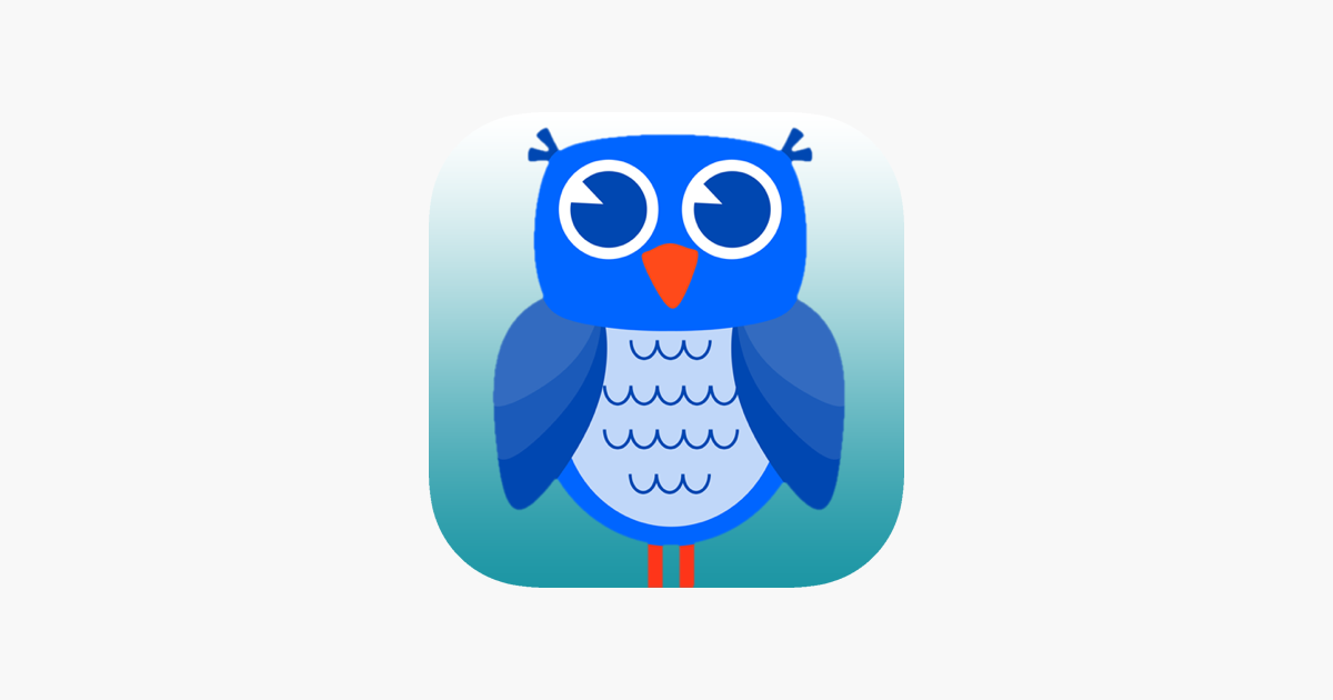 Games like Kids Spot the Difference