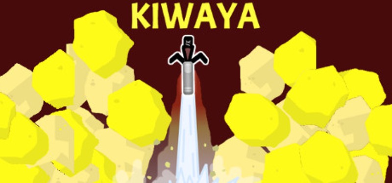 KIWAYA Image