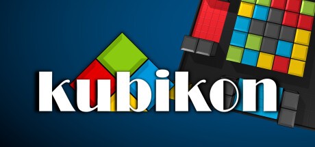 Games like Kubikon 3D