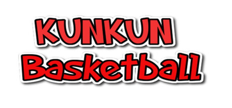 KUNKUN Basketball Image