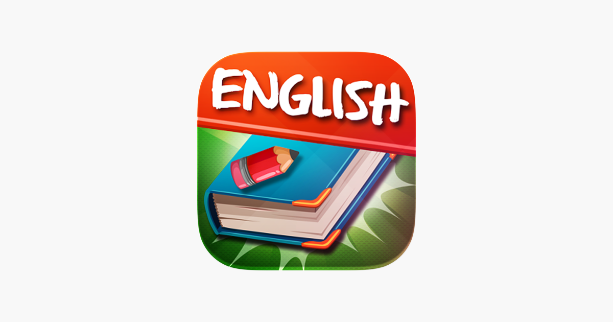 Games like Learn English Vocabulary Pop Quiz - Education Game