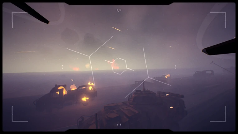 Loot List: Thief Sim screenshot