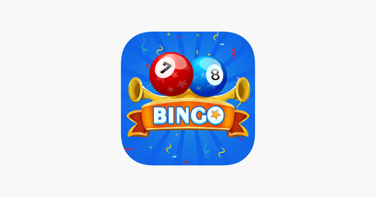 Games like Lovely Bingo - Bingo Games