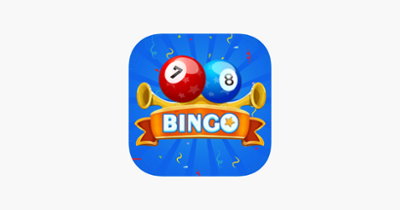 Lovely Bingo - Bingo Games Image