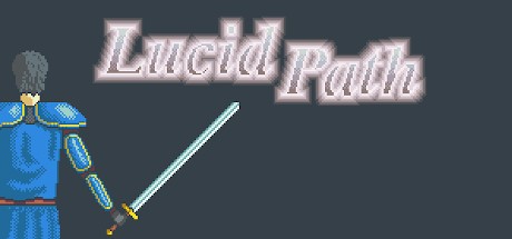 Games like Lucid Path