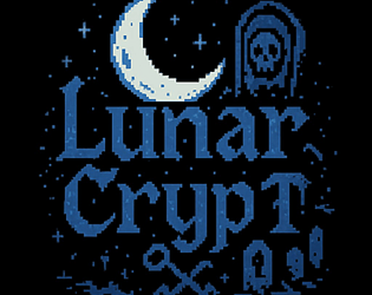 Lunar Crypt 0.8 Image