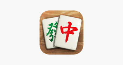 Mahjong: Matching Games Image