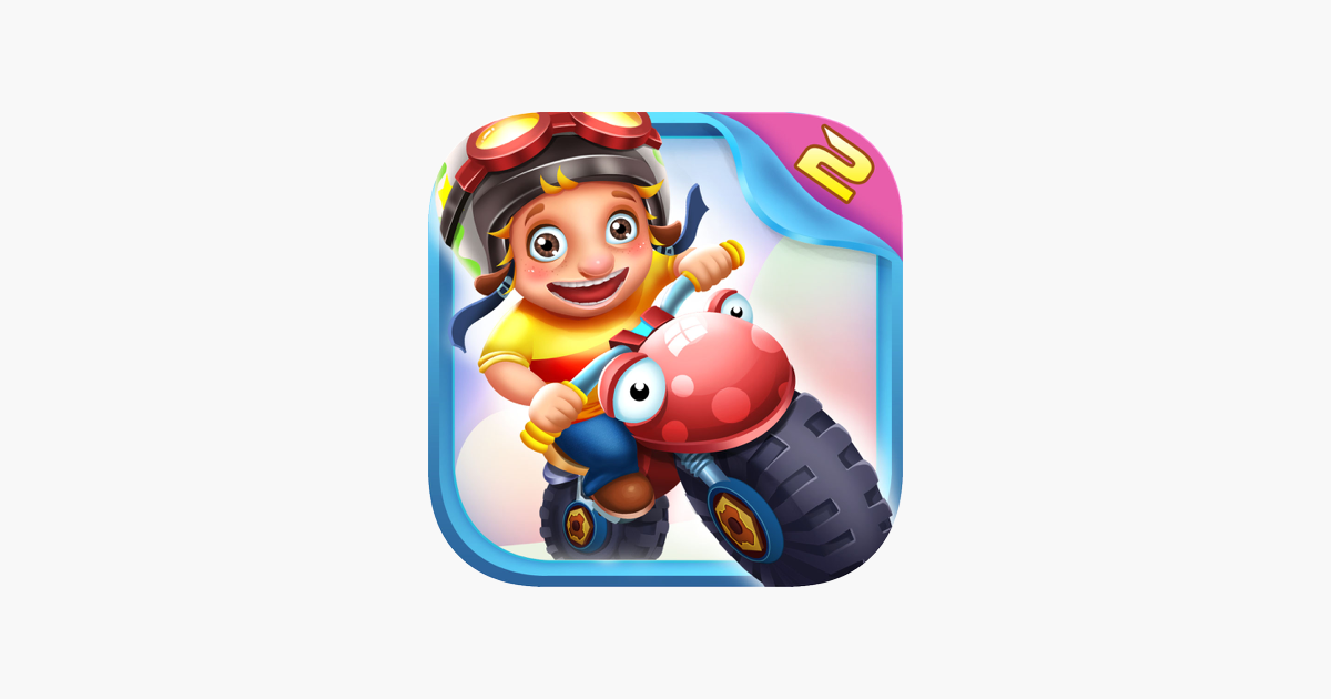 Games like Master Moto 2