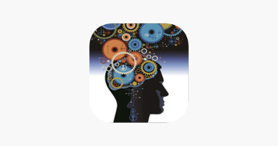 Math Game - Brain Traning Image