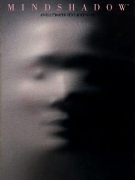 Games like Mindshadow