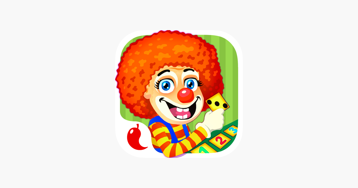 Games like My Learning Cards - Educational card games for preschool kids