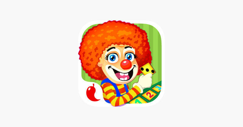 My Learning Cards - Educational card games for preschool kids Image