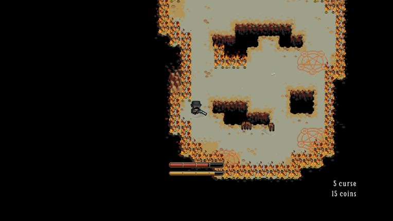 Necromania Image