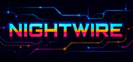 Games like Nightwire
