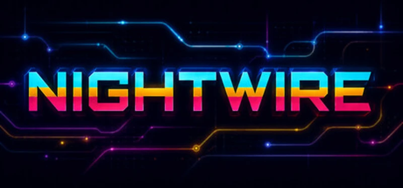 Nightwire Image