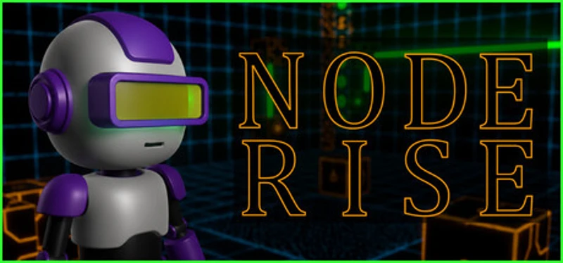 NodeRise Image