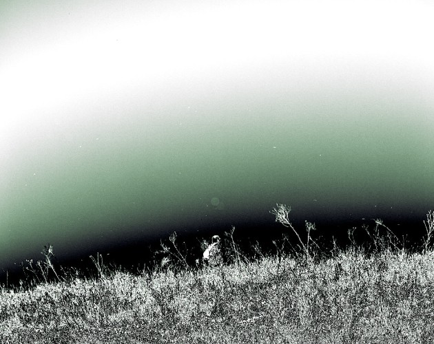 Games like Nostalgia