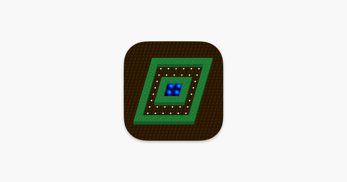 Games like Nostalgic Maze