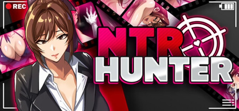 NTR Hunter Image