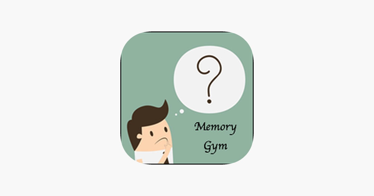 Games like Objects order: memory game