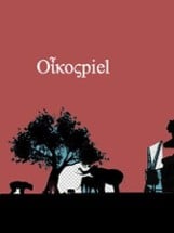 Oikospiel Image