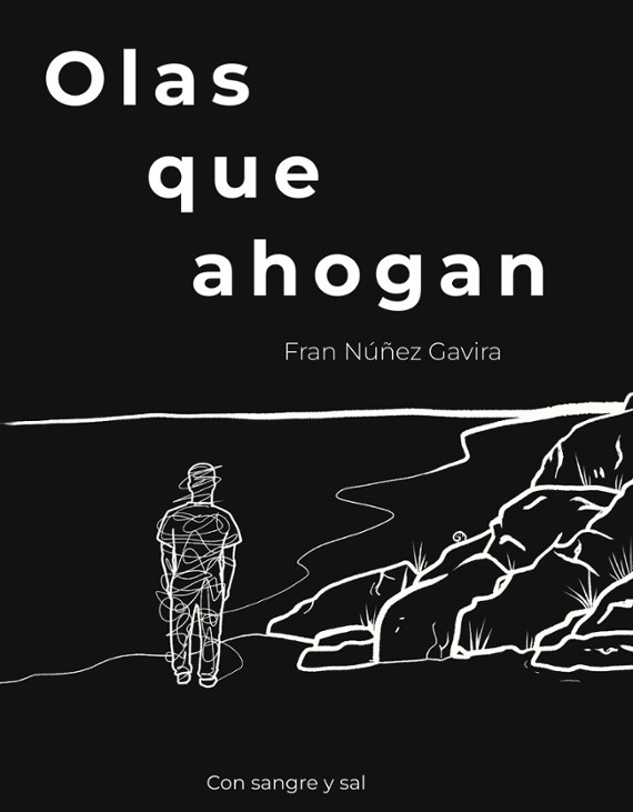 Games like Olas que ahogan