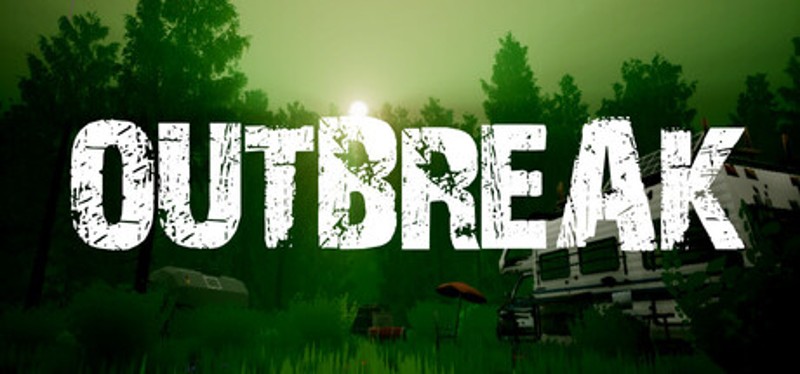 OutBreak: The Last Survivor Image