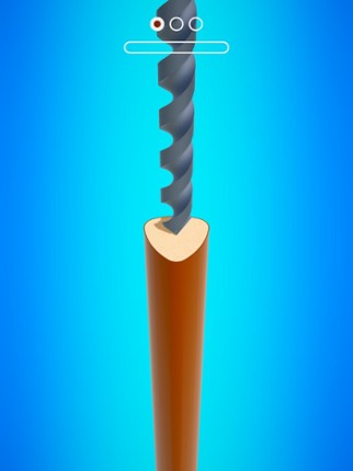 Pencil Maker screenshot