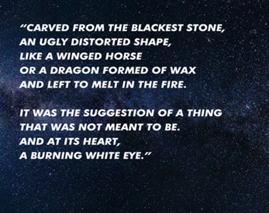 Percival Gynt and the Conspiracy of Days Image