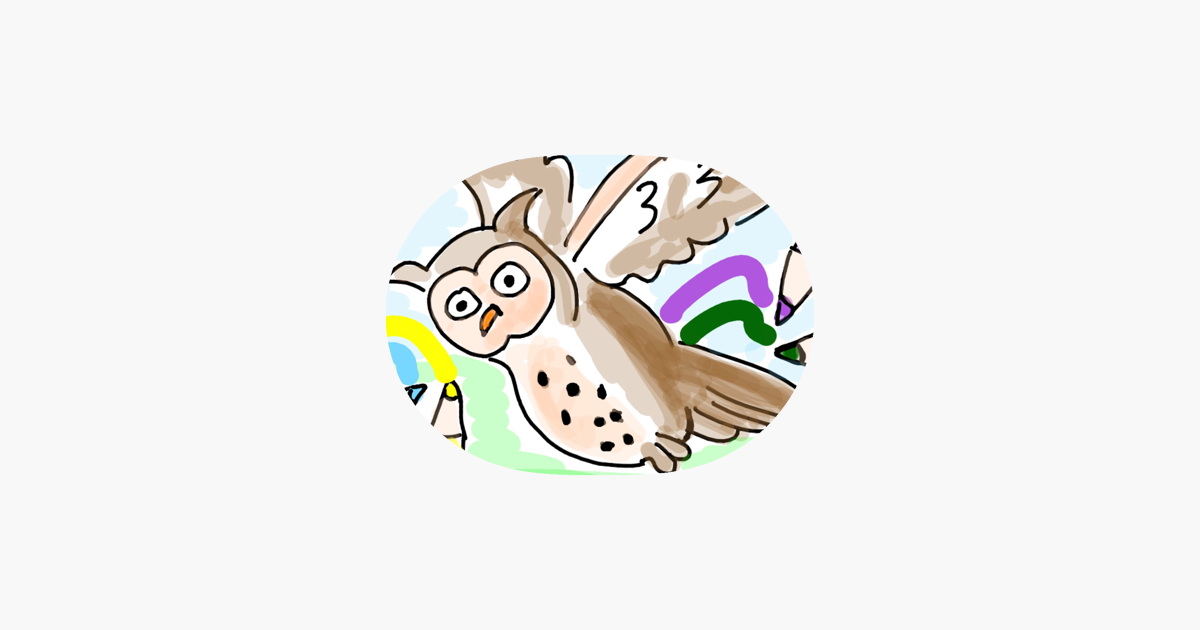 Games like Picture for you