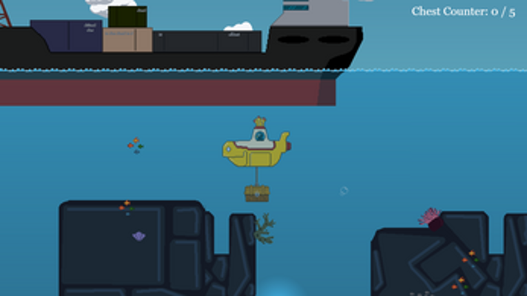 Pieps Deep Dive Image