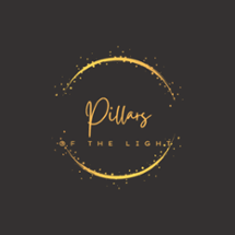 Pillars of the Light Image