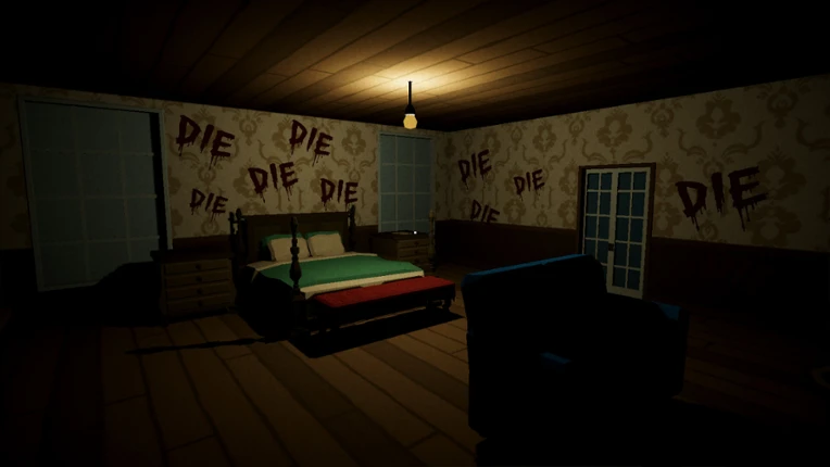 Pinewood Inn Image